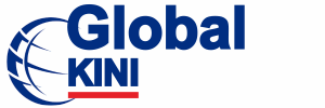 globalkini.com